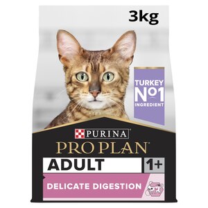 Purina pro plan optirenal 3kg best sale